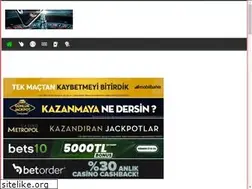 Sites similar to bigarmy.net