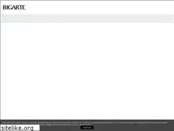 Sites similar to bigarte.com