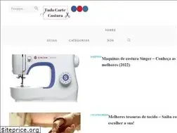 Sites similar to bigartesanato.com.br