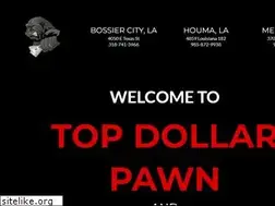 Sites similar to bigasspawnshop.com