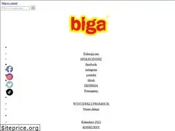 Sites similar to bigastyl.pl