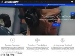Sites similar to bigatmo.com