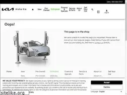 Sites similar to bigautosale.com