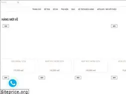 Sites similar to bigbaby.vn