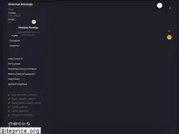 Sites similar to bigbabymiller.com