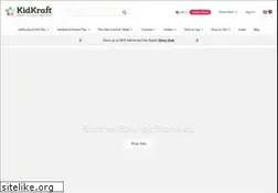 Sites similar to bigbackyard.com