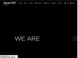Sites similar to bigbadwolf.in