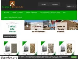Sites similar to bigbag-direct.fr