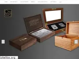 Sites similar to bigbagadv.com