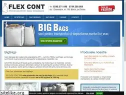 Sites similar to bigbags-saci.ro