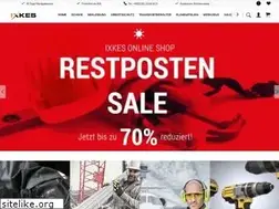 Sites similar to bigbags.de