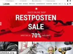 Sites similar to bigbagshop.de
