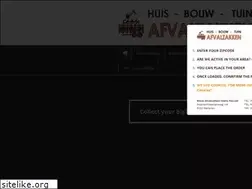 Sites similar to bigbagsonline.be