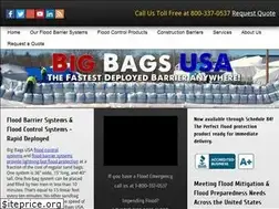 Sites similar to bigbagsusa.com
