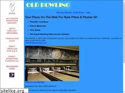 Sites similar to bigbandfun.com