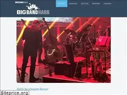 Sites similar to bigbandhard.at