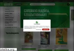 Sites similar to bigbandi.hu