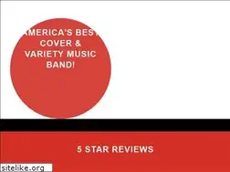 Sites similar to bigbandonline.com