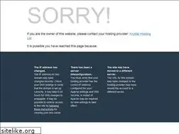 Sites similar to bigbang.co.uk