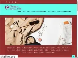 Sites similar to bigbangcatering.com