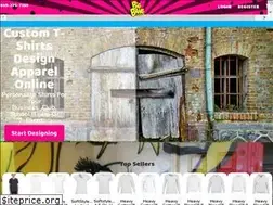 Sites similar to bigbangcustoms.com