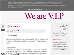 Sites similar to bigbanglovers-only.blogspot.com