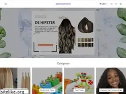 Sites similar to bigbangreviews.com