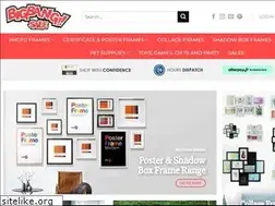 Sites similar to bigbangsale.com.au