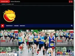 Sites similar to bigbankskrienlatvija.lv