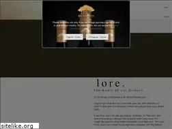 Sites similar to bigbanyanwines.com