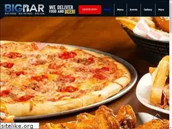 Sites similar to bigbar.net