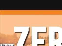 Sites similar to bigbarnhd.net