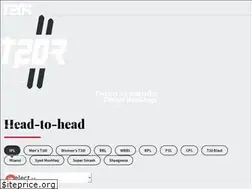 Sites similar to bigbashboard.com