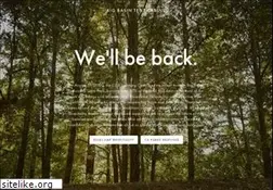 Sites similar to bigbasintentcabins.com
