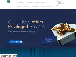 Sites similar to bigbath.com.my