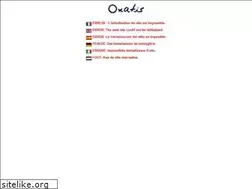 Sites similar to bigbathstore.co.uk
