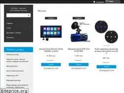 Sites similar to bigbaza.com.ua