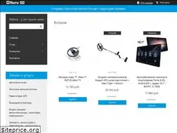 Sites similar to bigbaza.com