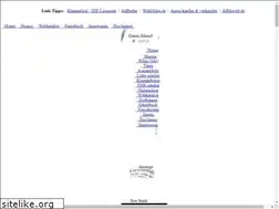 Sites similar to bigbear.de