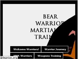 Sites similar to bigbearacademy.com