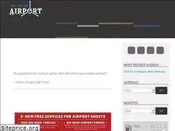 Sites similar to bigbearcityairport.com