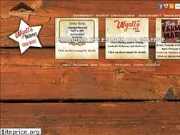 Sites similar to bigbearevents.com