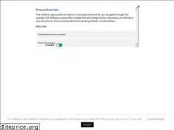 Sites similar to bigbeargmbh.com