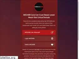 Sites similar to bigbearlakevba.com