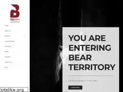 Sites similar to bigbears.co.in