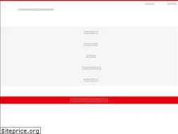 Sites similar to bigbears.co.jp