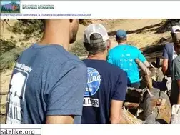 Sites similar to bigbeartrails.org