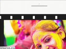 Sites similar to bigbeat.co.jp