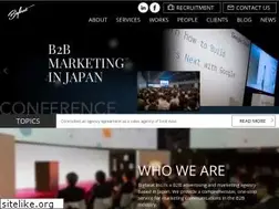 Sites similar to bigbeatinc.com