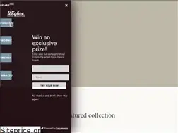 Sites similar to bigbeecoffee.com